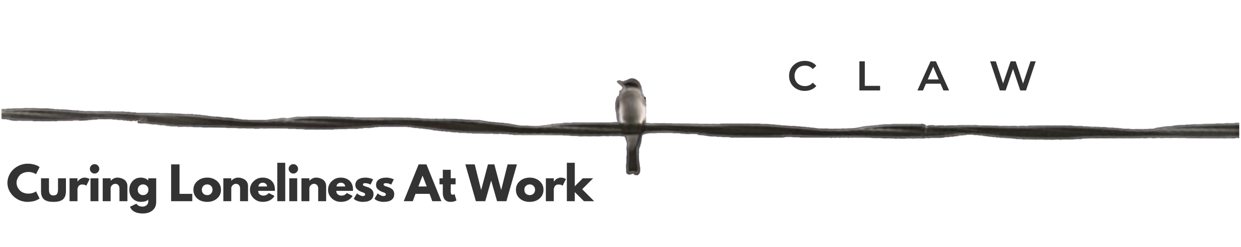 Claw Logo Clear Background